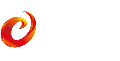 北京網(wǎng)站建設(shè)公司